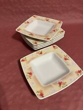 Wellco design suppenteller gebraucht kaufen  Wolfen