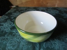 Pristine vintage vernonware for sale  Flagstaff