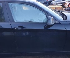 Bmw series f20 for sale  NEWRY