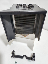 Dell dimension 9150 usato  Milano
