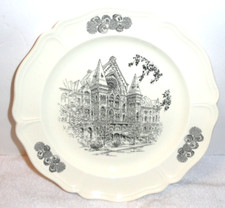Wedgwood music hall for sale  Milton