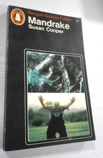 Vintage 1966 paperback for sale  HARLOW