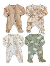 Carters baby sleepers for sale  Saint Louis