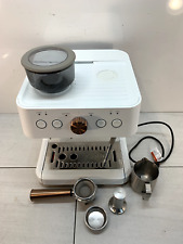 Café bellissimo semi d'occasion  Expédié en Belgium