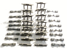 Full set hornby for sale  DAVENTRY
