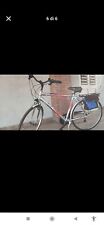 Bici passeggio citta usato  Ragalna