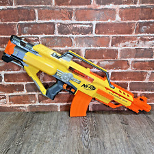 Nerf icon stampede for sale  Meridian