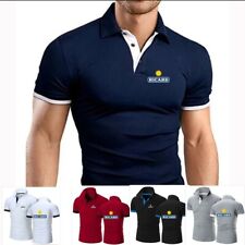 Polo ricard tshirt d'occasion  Saillagouse