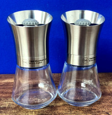manual spice grinder for sale manual spice grinder for sale SETTLE