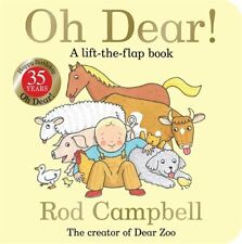 Dear 35th anniversary for sale  UK