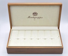 Montegrappa pen holder usato  Milano