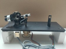 thorens td 126 gebraucht kaufen thorens td 126 gebraucht kaufen Uhingen