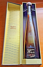 Julio 1942 empty for sale  Cherry Hill