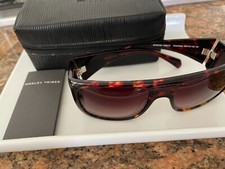 Mosley tribes mt6016s for sale  Fullerton