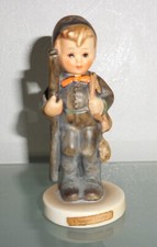 Vintage goebel german for sale  Hemet