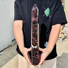 8.4lb natural fireworks for sale  Burlington