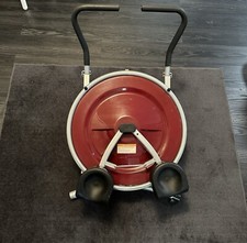 Circle pro abdominal d'occasion  Expédié en Belgium