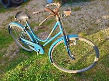 Bicicletta donna con usato  Imola