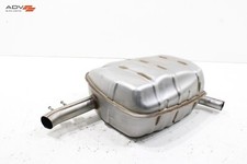 Honda pilot exhaust for sale  Traverse City