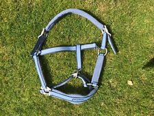 John whittaker headcollar for sale  MIRFIELD