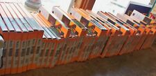 Burco redi cuts for sale  Kearney