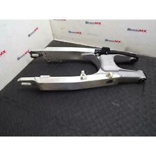 Rmx 250 1995 for sale  TOWCESTER
