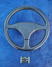 Volante momo fiat usato  Villanova di Camposampiero