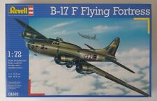 1991 revell 72nd for sale  MELKSHAM