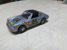 Corgi toys whizzwheels d'occasion  Sète