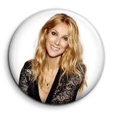 Céline dion epingle d'occasion  Paris-