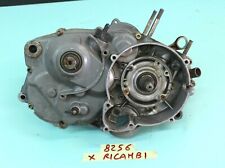 Motore aprilia 125 usato  Barrafranca