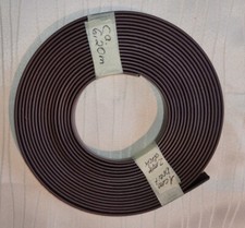 Biothane band 6 gebraucht kaufen  Radolfzell am Bodensee