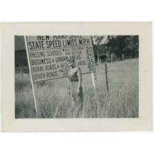 Vintage black white for sale  Shippensburg