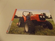 Massey ferguson 1500 for sale  Bad Axe