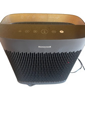 Honeywell insight hepa for sale  Columbia