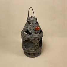 Antique indian handmade for sale  FAREHAM