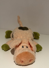 Nici schwein liegend gebraucht kaufen  Wardenburg