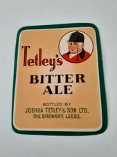 Old british drinks for sale  BANGOR