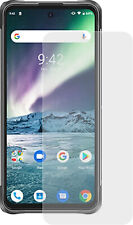 Umidigi bison pro gebraucht kaufen  Konstanz