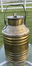 Standard oil company for sale  Nampa