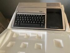 Vintage texas instruments for sale  Denver