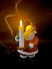 Mr. christmas goodnight for sale  O Fallon