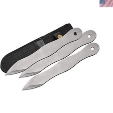 Durable stainless steel for sale  Wilton
