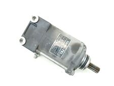 Motorino avviamento originale usato  Italia