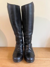Ariat women bromont for sale  BRIDGNORTH