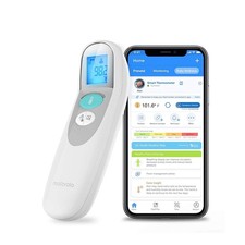 Motorola care smart for sale  Flower Mound