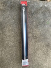 7508 grill burner for sale  Greenville