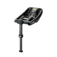 Graco snugride snugfit for sale  Coolidge