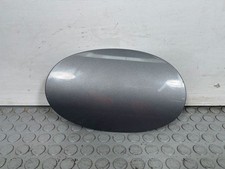 Porsche cayman 987 for sale  UK