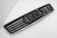 Audi front centre for sale  STOCKTON-ON-TEES